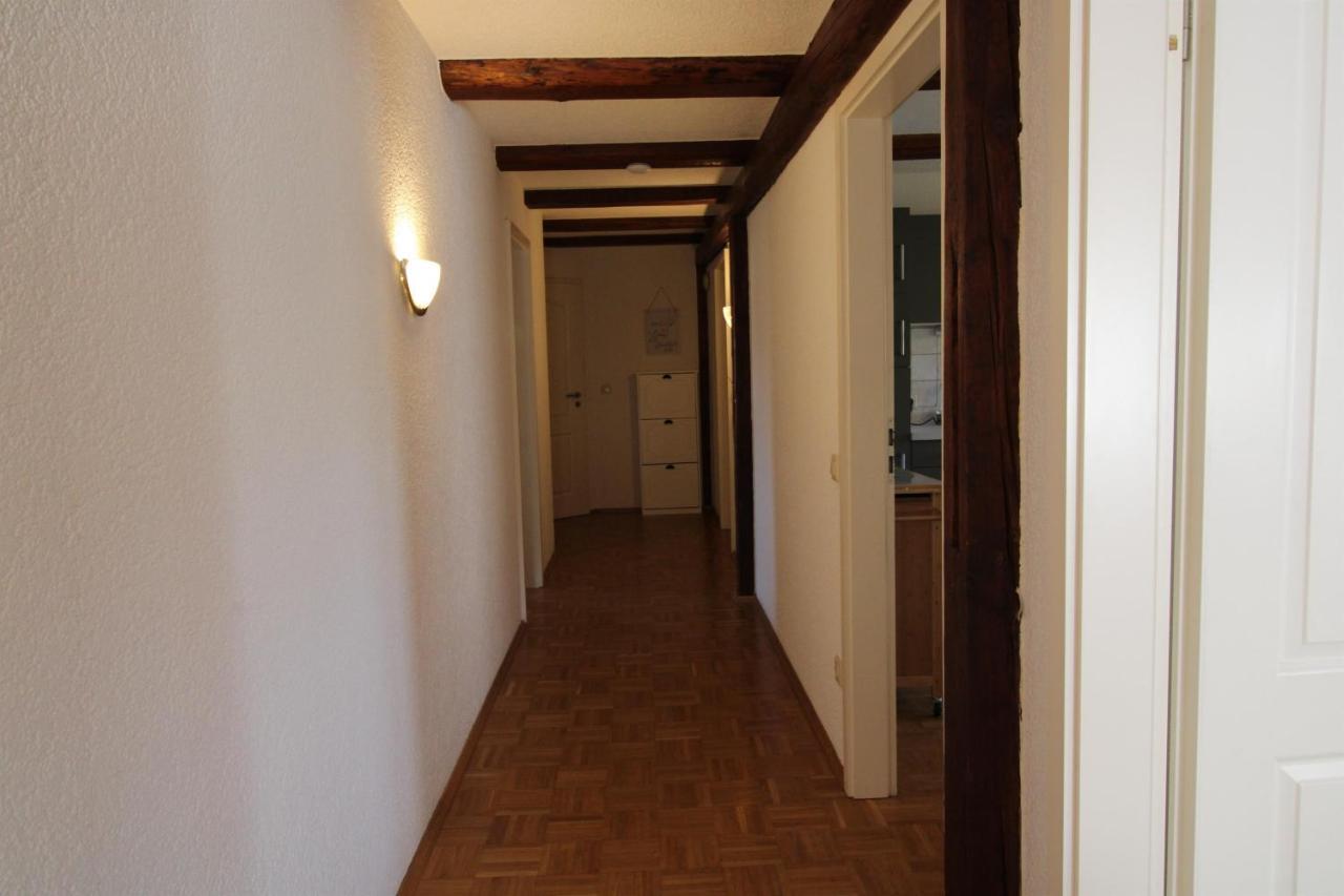 Ferienhof Wiesenblick 皮尔纳 外观 照片